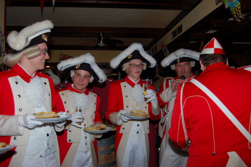 Funkenappell2014_097