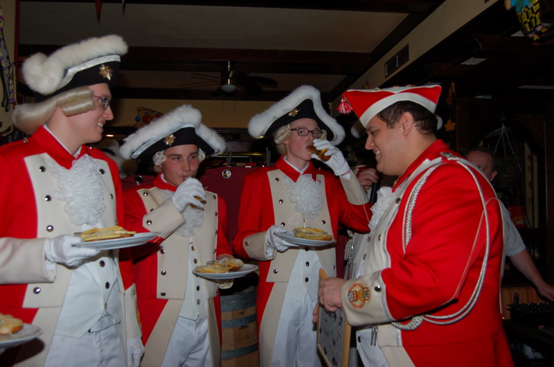 Funkenappell2014_098