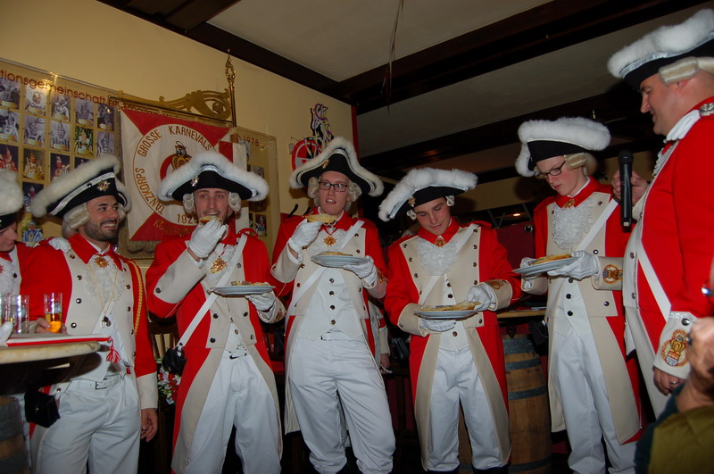 Funkenappell2014_101