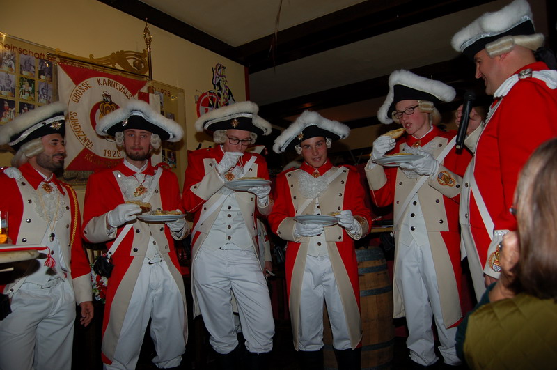 Funkenappell2014_102