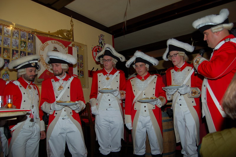 Funkenappell2014_103