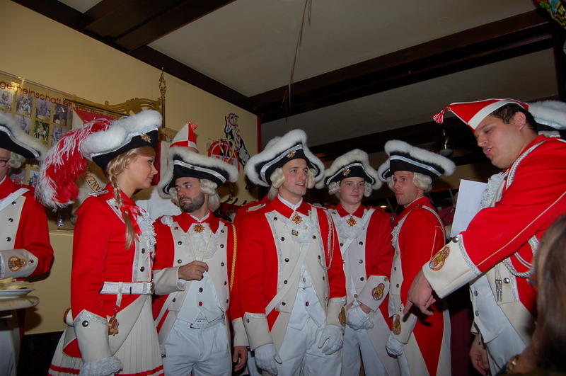 Funkenappell2014_104