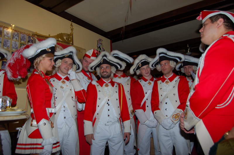 Funkenappell2014_105