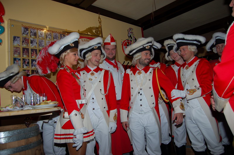 Funkenappell2014_106