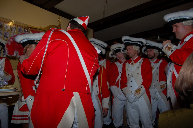 Funkenappell2014_107