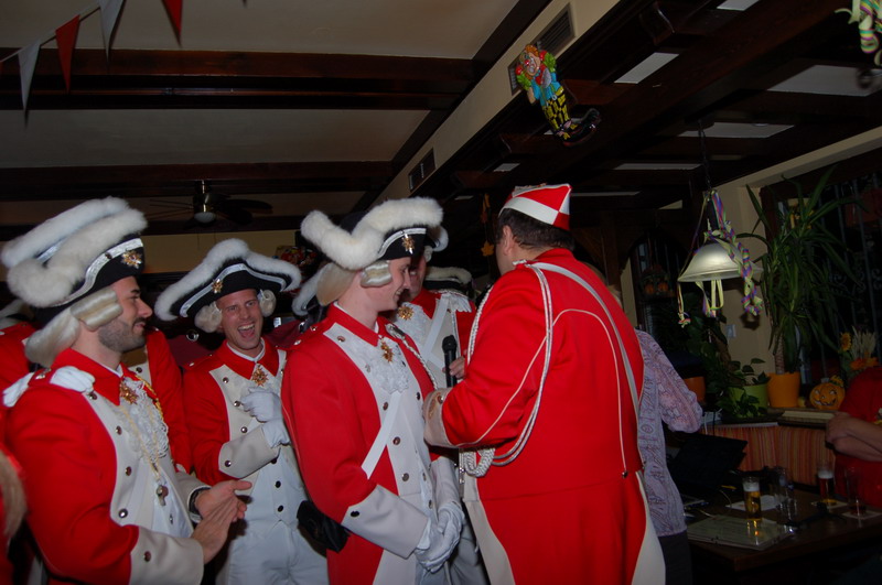 Funkenappell2014_109