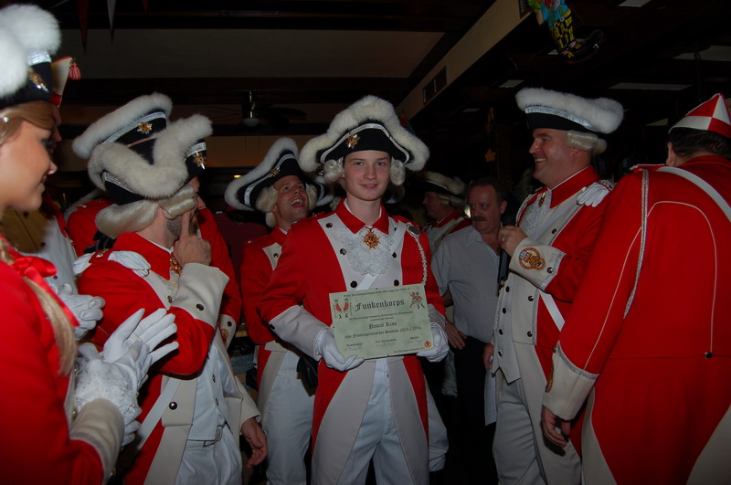 Funkenappell2014_111