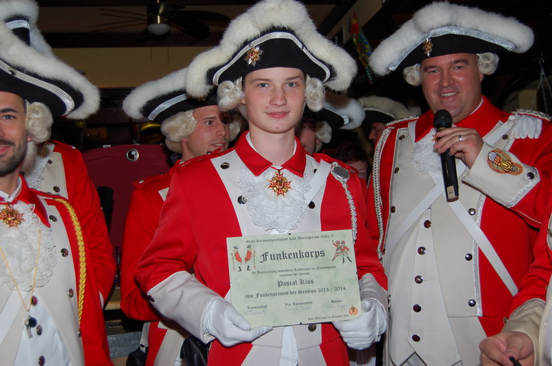 Funkenappell2014_112