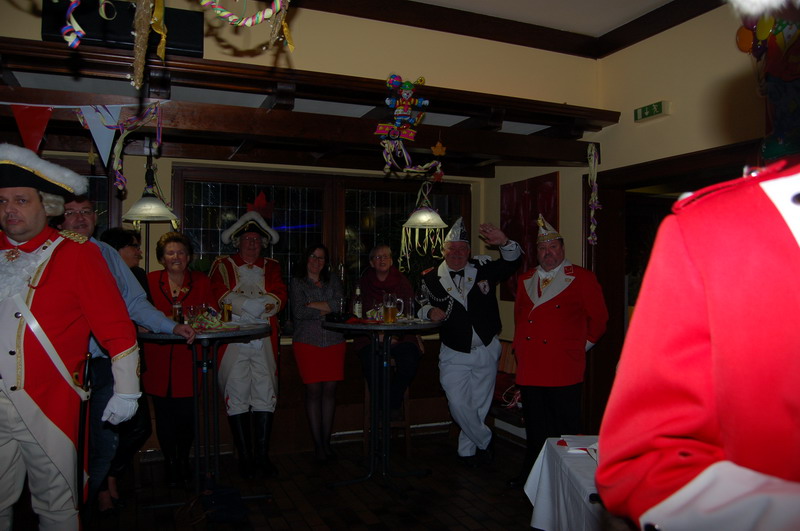 Funkenappell2014_113