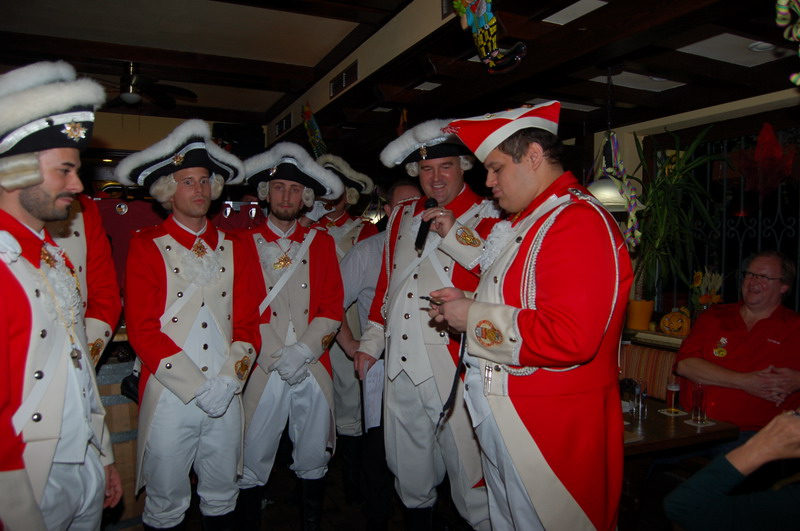 Funkenappell2014_114