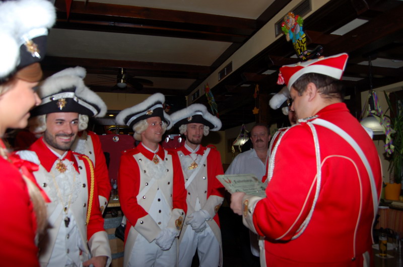 Funkenappell2014_115