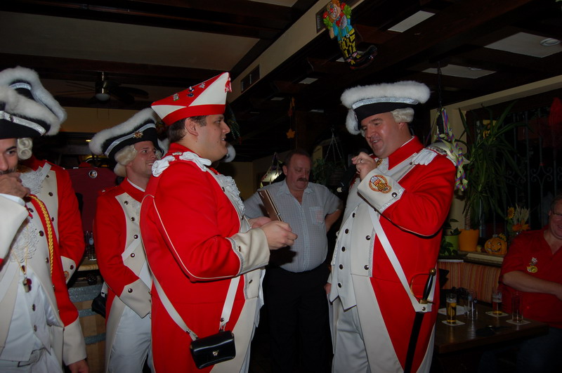 Funkenappell2014_116