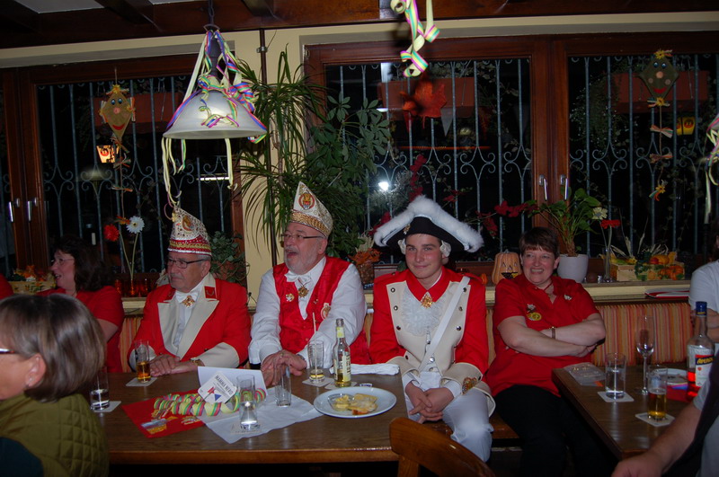 Funkenappell2014_117