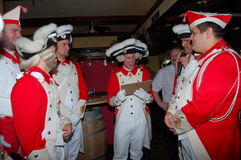 Funkenappell2014_118