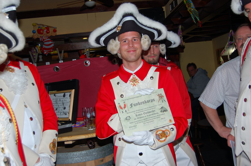 Funkenappell2014_119