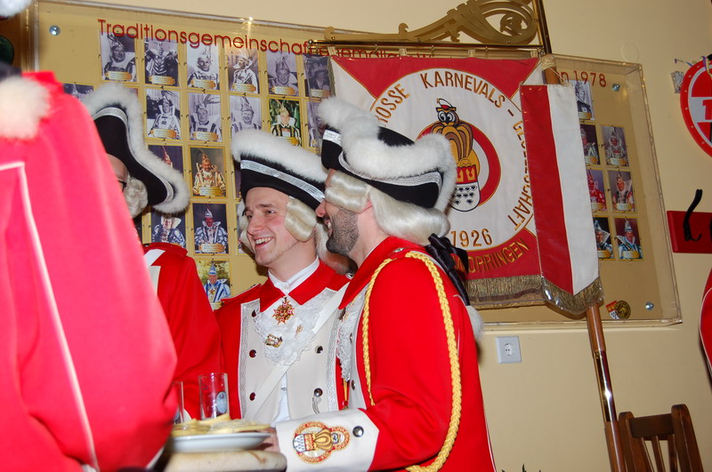 Funkenappell2014_120