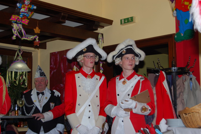 Funkenappell2014_121