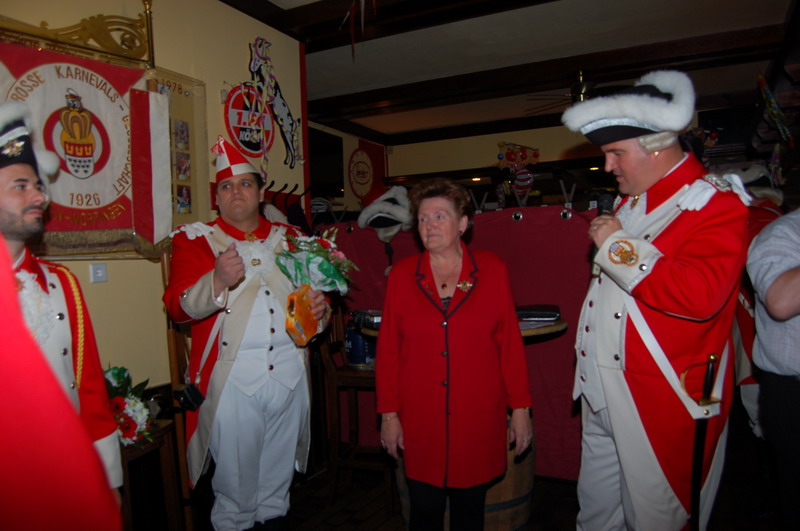 Funkenappell2014_122