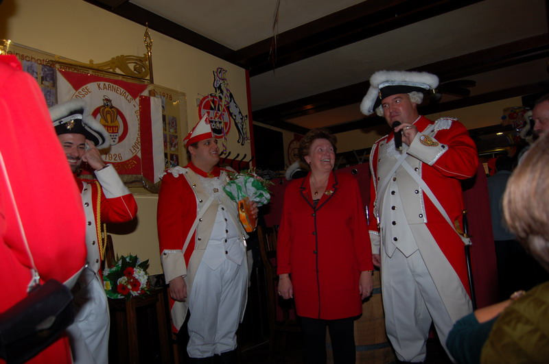 Funkenappell2014_123