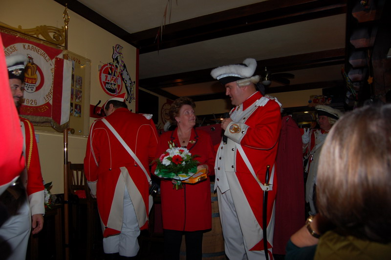 Funkenappell2014_125