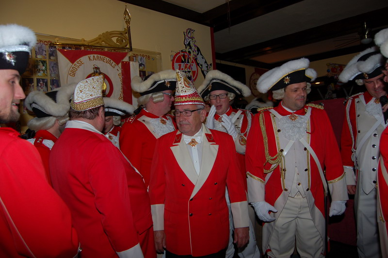 Funkenappell2014_127