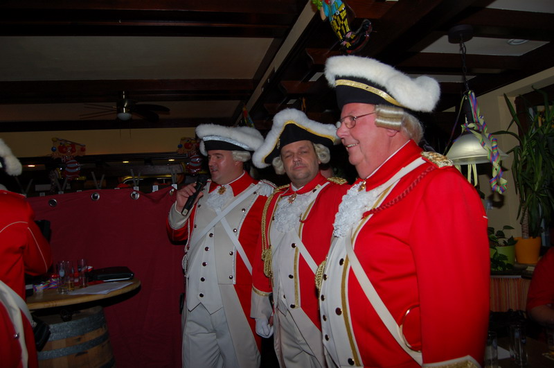 Funkenappell2014_128