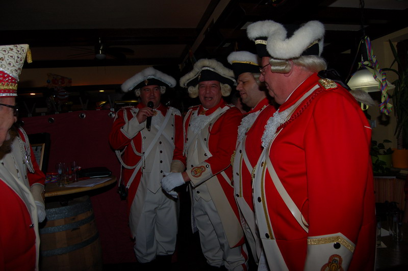 Funkenappell2014_129