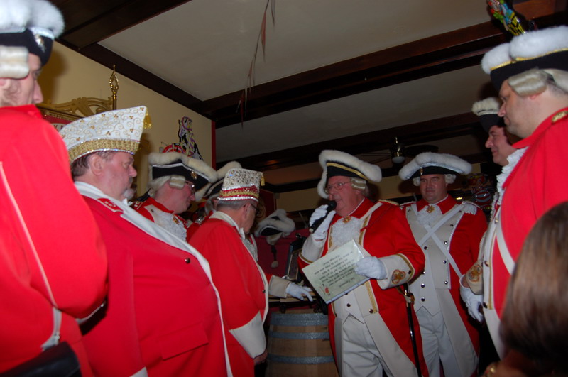 Funkenappell2014_130