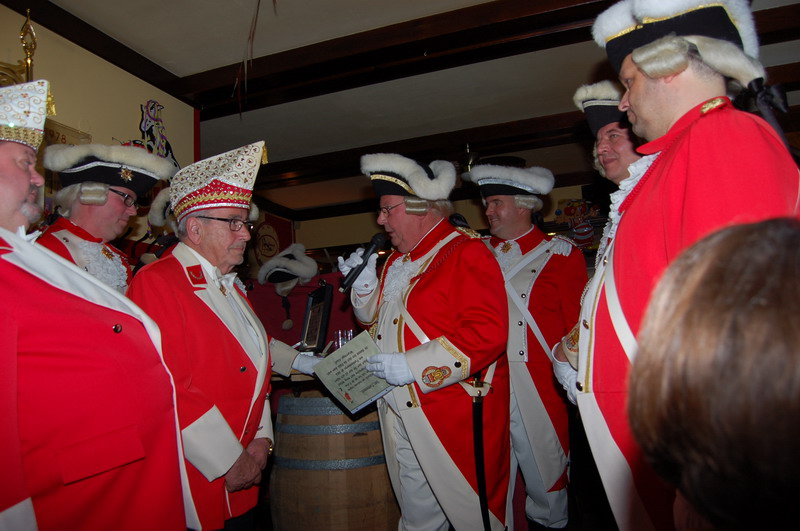 Funkenappell2014_131