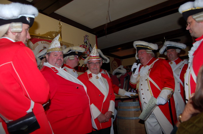 Funkenappell2014_134