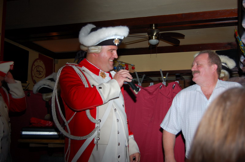 Funkenappell2014_136