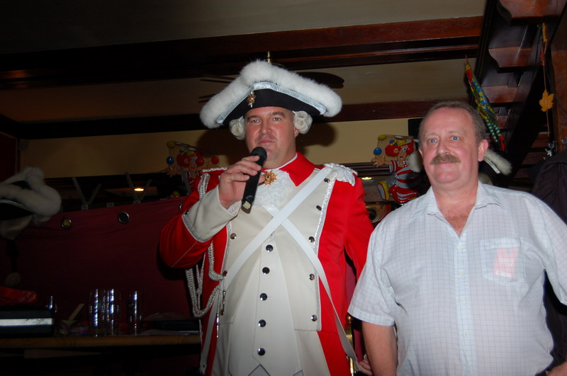 Funkenappell2014_137