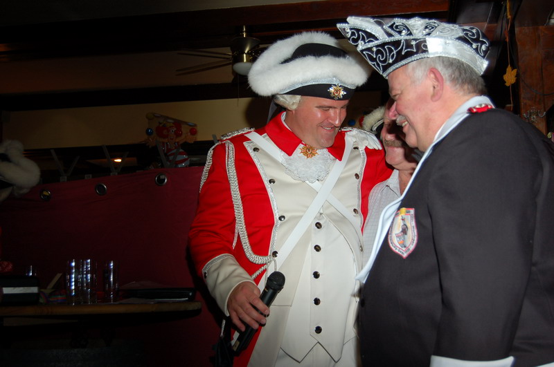 Funkenappell2014_138