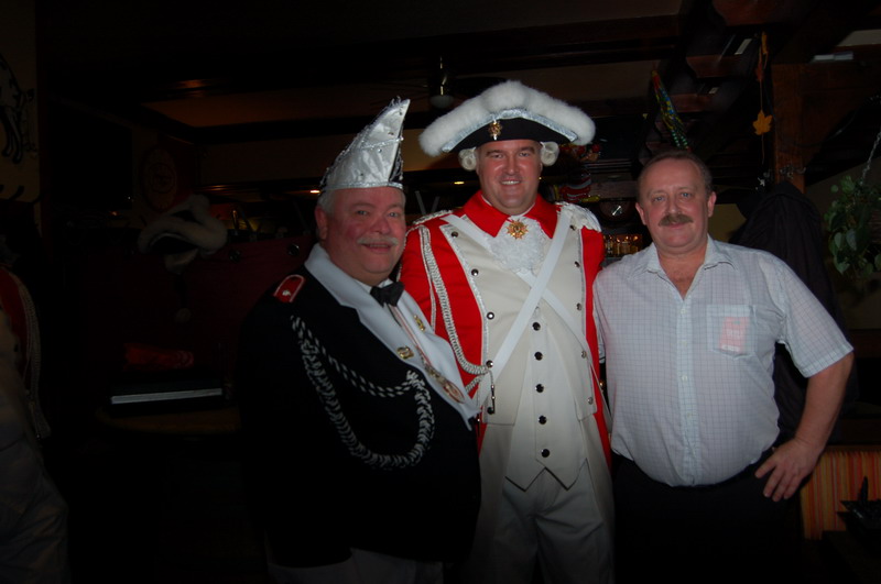 Funkenappell2014_139