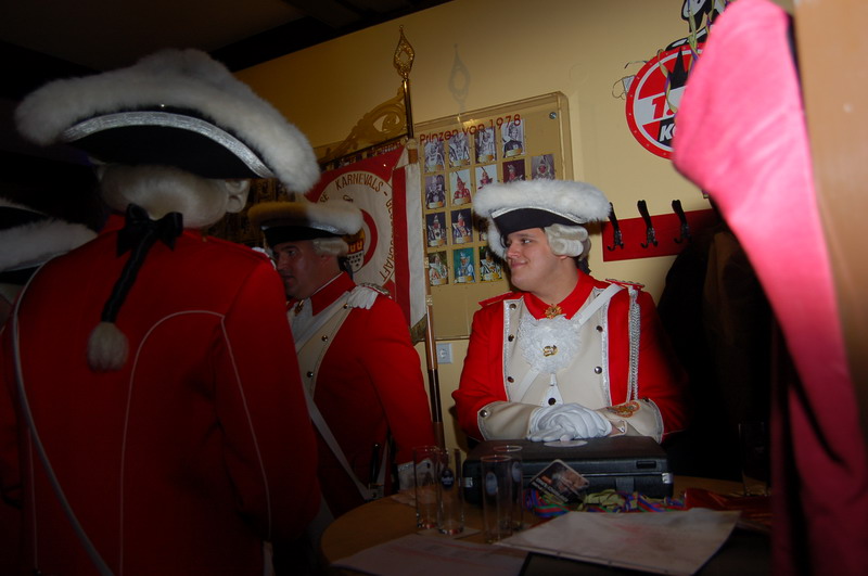 Funkenappell2014_140