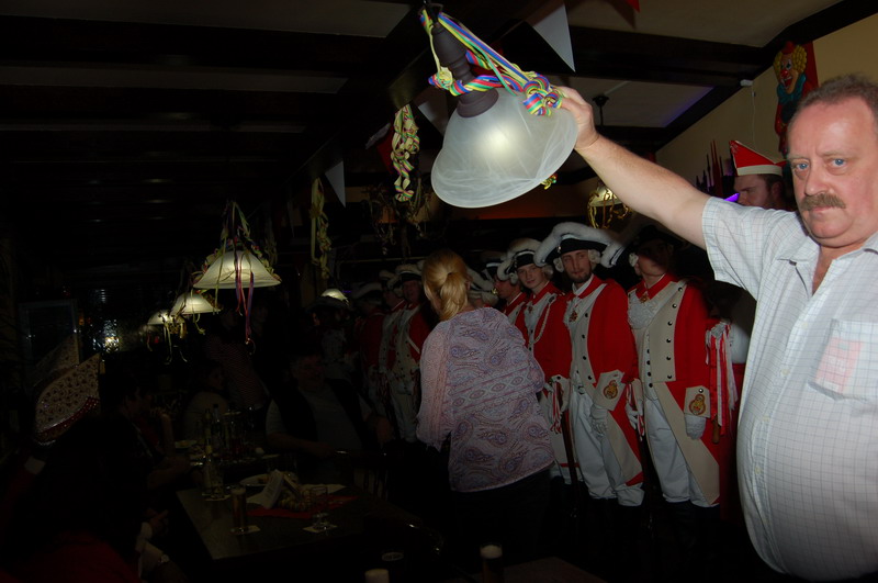 Funkenappell2014_141