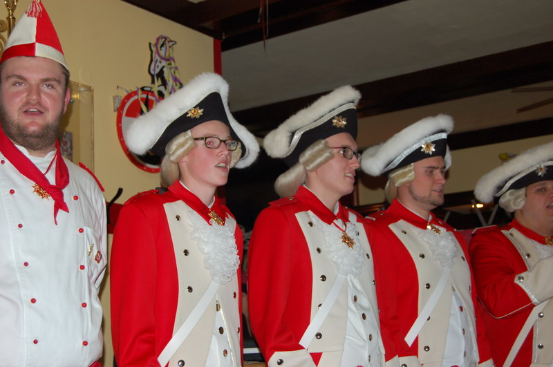 Funkenappell2014_143