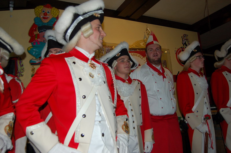 Funkenappell2014_144