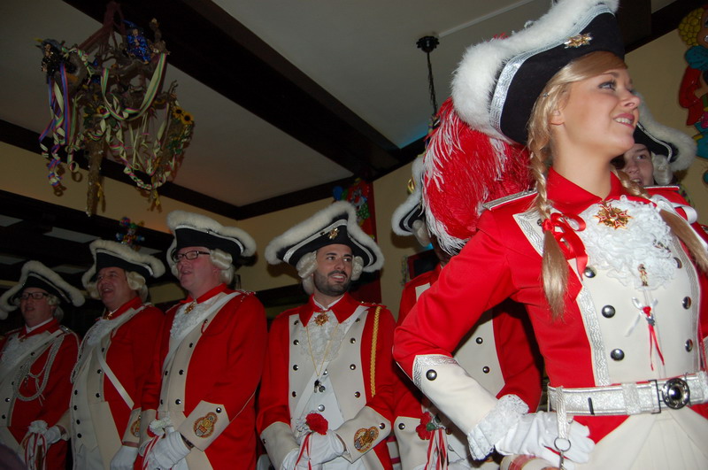 Funkenappell2014_145