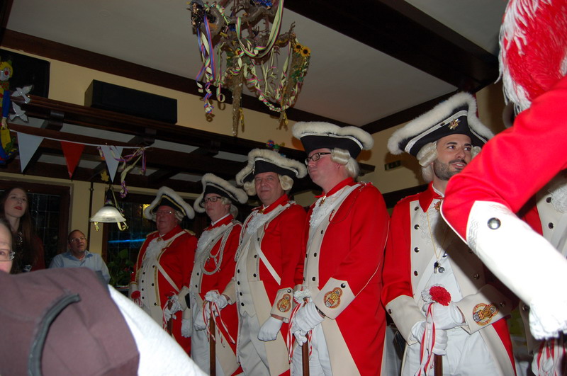 Funkenappell2014_146