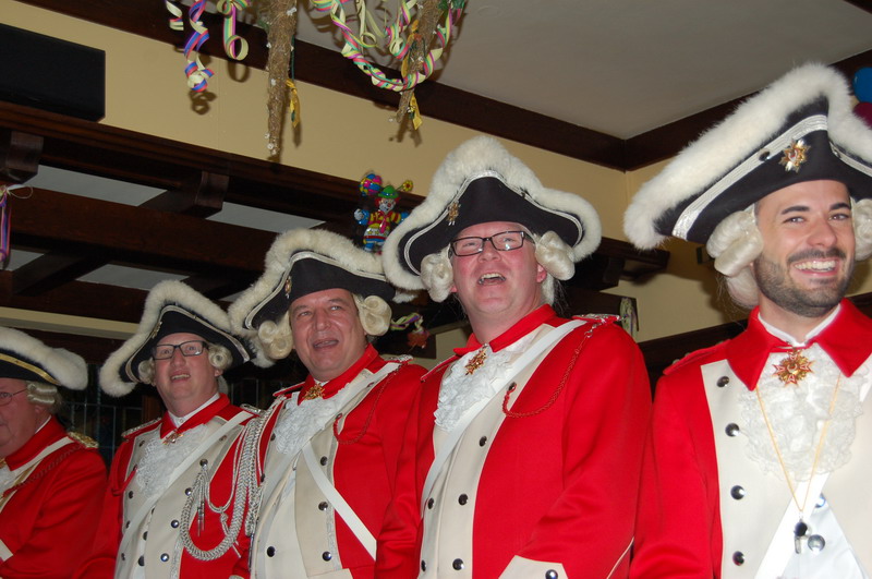 Funkenappell2014_147