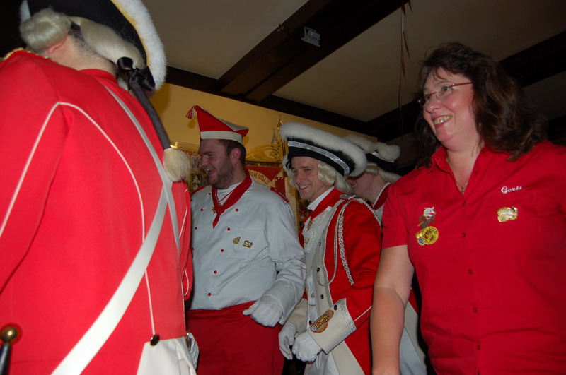 Funkenappell2014_149