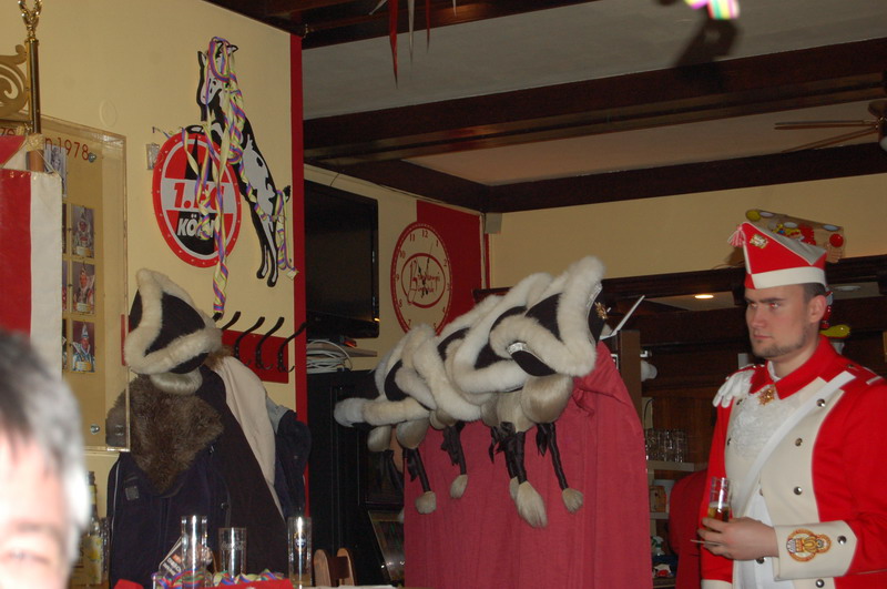 Funkenappell2014_151