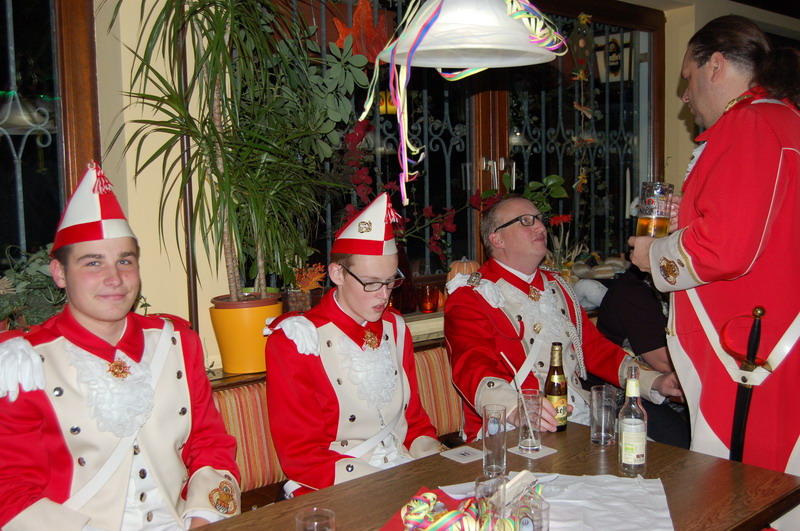 Funkenappell2014_154