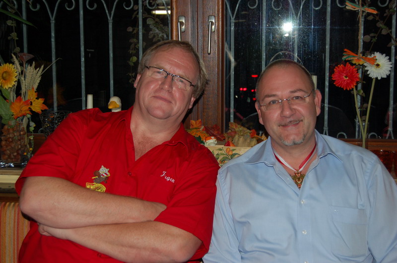 Funkenappell2014_155