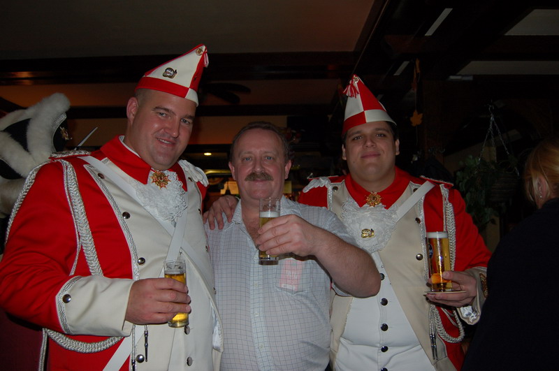 Funkenappell2014_157