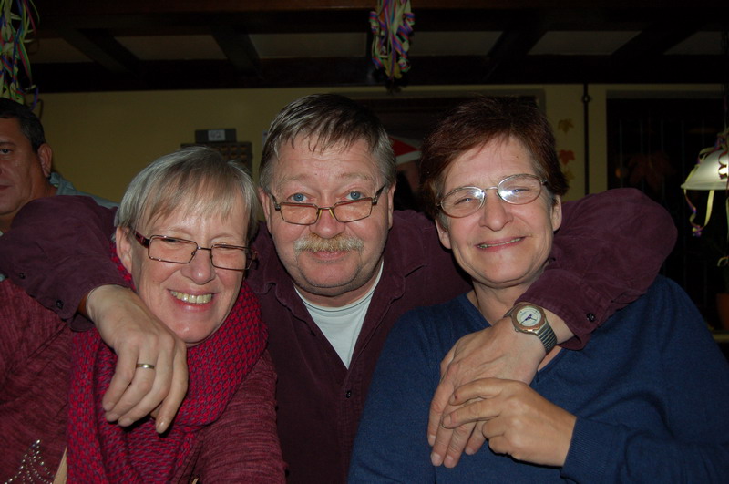 Funkenappell2014_160