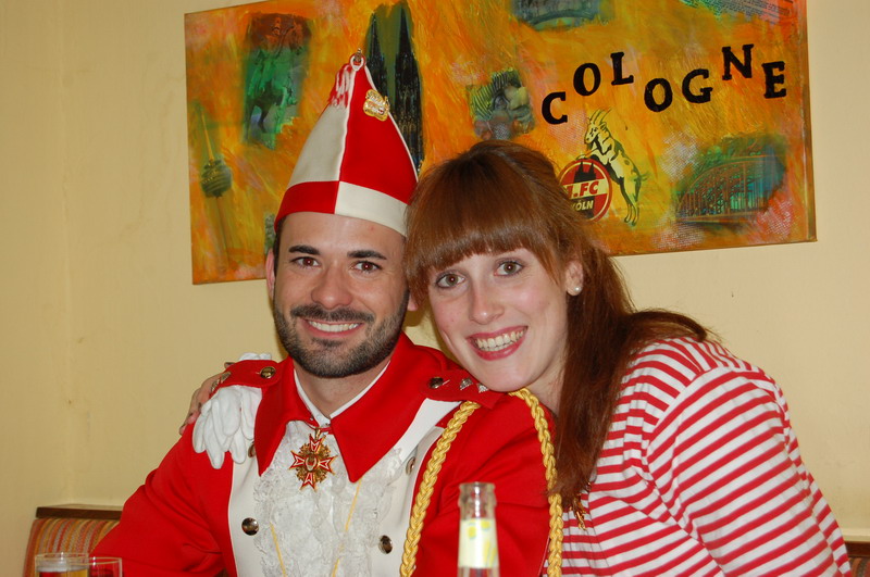 Funkenappell2014_162