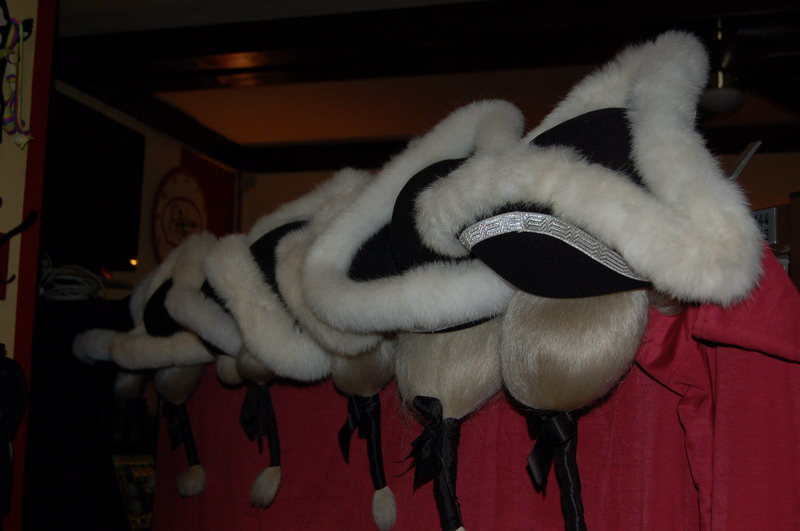 Funkenappell2014_163