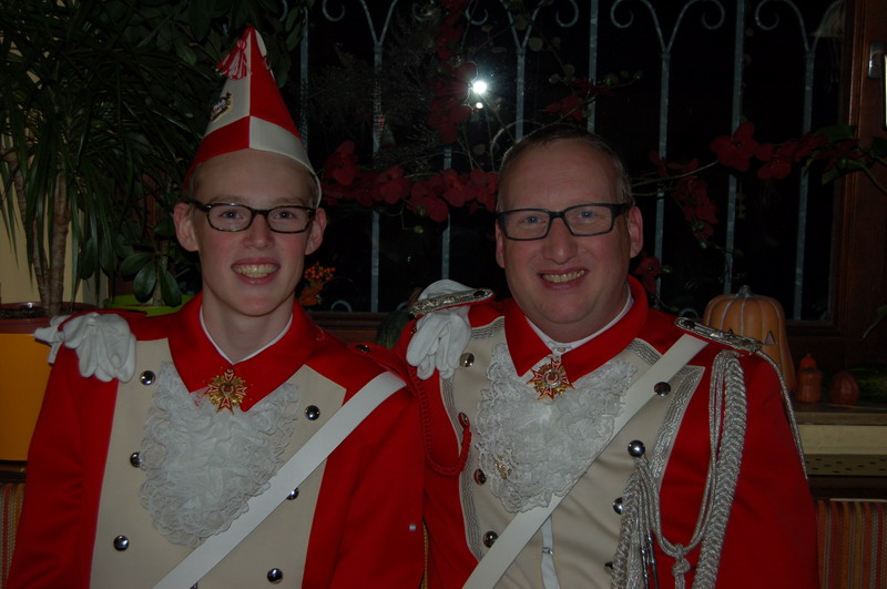 Funkenappell2014_164